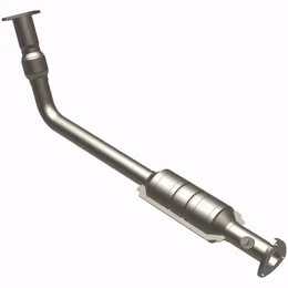 23406, MAGNAFLOW 23406 Catalytic Converter Direct-Fit HM Grade for CHEVROLET Beretta 1996-1996 في الإمارات, دبي. Condition - new. Price 1,790 AED. Photo, seller contacts | AUTO.AE