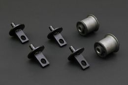 6595, HARDRACE 6595 SILENTLOTBLOCK SET OF HONDA EP / DC5 HORSE ROLLERS in UAE, Dubai. Condition - new. Price 1,140 AED. Photo, seller contacts | AUTO.AE