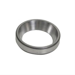 OMX-1802606, OMIX-ADA King Pin Bearing Races 18026.06 in UAE, Dubai. Condition - new. Price 120 AED. Photo, seller contacts | AUTO.AE