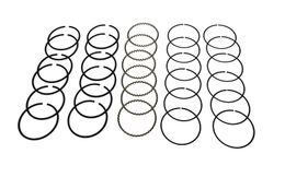 HSN-663, Hastings Piston Ring Sets 663 в ОАЭ, Дубай. Состояние - новое. Цена ⁦200 AED⁩. Фото, контакты продавца | AUTO.AE