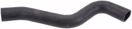 CEL-60773, Continental Molded Radiator Hoses 60773 in UAE, Dubai. Condition - new. Price 170 AED. Photo, seller contacts | AUTO.AE