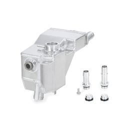 MIO-MMRTF2D11SN, Mishimoto Aluminum Degas Tanks MMRT-F2D-11SN в ОАЭ, Дубай. Состояние - новое. Цена 1 890 AED. Фото, контакты продавца | AUTO.AE