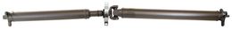 RNB-966-429, Dorman Driveshafts for 2013-2015 335I XDRIVE, 2014-2016 435I XDRIVE - 966-429 في الإمارات, دبي. Condition - new. Price 2,480 AED. Photo, seller contacts | AUTO.AE