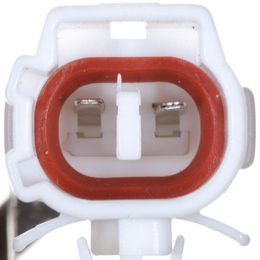 DFP-SS20265, Delphi ABS Wheel Speed Sensors for 2003-2008 COROLLA - SS20265 في الإمارات, دبي. Condition - new. Price 370 AED. Photo, seller contacts | AUTO.AE