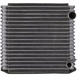 SGT-1054776, Spectra Premium Air Conditioning Evaporator Cores for 2001-2002 MOUNTAINEER, EXPLORER, 2003-2004 AVIATOR - 434-1054776 в ОАЭ, Дубай. Состояние - новое. Цена 770 AED. Фото, контакты продавца | AUTO.AE