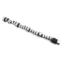 CCA-12-466-8, COMP Cams Xtreme Fuel Injected Camshafts 12-466-8 in UAE, Dubai. Condition - new. Price 2,760 AED. Photo, seller contacts | AUTO.AE