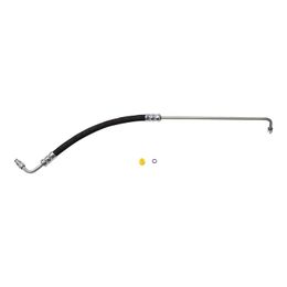 EDD-91956, Edelmann Power Steering Pressure Hoses 91956B في الإمارات, دبي. Condition - new. Price 180 AED. Photo, seller contacts | AUTO.AE