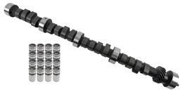 CCA-CL21-222-4, COMP Cams Xtreme Energy Cam and Lifter Kits CL21-222-4 في الإمارات, دبي. Condition - new. Price 1,900 AED. Photo, seller contacts | AUTO.AE