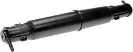 RNB-911-311, Dorman Fuel Vapor Canisters for 2005-2007 F-250 SUPER DUTY, F-350 SUPER DUTY - 911-311 في الإمارات, دبي. Condition - new. Price 1,300 AED. Photo, seller contacts | AUTO.AE