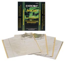 FGE-828, Evercoat Adhesives and Sealants FIB-828 في الإمارات, دبي. Condition - new. Price 500 AED. Photo, seller contacts | AUTO.AE
