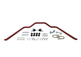 NLT-REV011-0036, Nolathane Sway Bars REV011.0036 في الإمارات, دبي. Condition - new. Price 1,200 AED. Photo, seller contacts | AUTO.AE