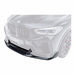 F95X5MADROKIT, ADRO F95X5MADROKIT Carbon Fiber Aero Package for BMW X5 M (F95) in UAE, Dubai. Condition - new. Price 31,450 AED. Photo, seller contacts | AUTO.AE