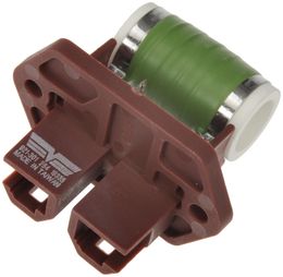 RNB-921-301, 20 amps Dorman Radiator Fan Control Module 921-301 في الإمارات, دبي. Condition - new. Price 240 AED. Photo, seller contacts | AUTO.AE