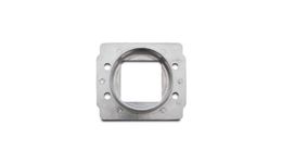 VPE-1996, Vibrant Performance Mass Airflow Sensor Adapter Plates 1996 in UAE, Dubai. Condition - new. Price 120 AED. Photo, seller contacts | AUTO.AE