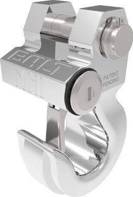 SYC-7039049, BOLT Locking Recovery Hooks 7039049 в ОАЭ, Дубай. Состояние - новое. Цена 1 200 AED. Фото, контакты продавца | AUTO.AE