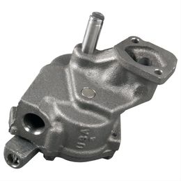 SUM-122177SV, Summit Racing™ BBC Oil Pump SUM-122177SV في الإمارات, دبي. Condition - new. Price 460 AED. Photo, seller contacts | AUTO.AE