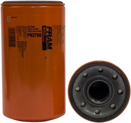 FRM-PH3786, Fram Extra Guard Oil Filters PH3786 في الإمارات, دبي. Condition - new. Price 90 AED. Photo, seller contacts | AUTO.AE