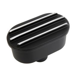 SUM-G3391B, Summit Racing™ Finned Aluminum Valve Cover Breathers SUM-G3391B في الإمارات, دبي. Condition - new. Price 200 AED. Photo, seller contacts | AUTO.AE