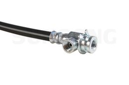 SUG-2204013, Sunsong Brake Hoses for 1995 F-59 COMMERCIAL STRIPPED CHASSIS, 1995-1997 F-SUPER DUTY - 2204013 в ОАЭ, Дубай. Состояние - новое. Цена ⁦140 AED⁩. Фото, контакты продавца | AUTO.AE