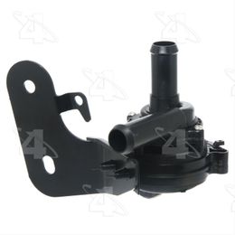 FSS-89001, Four Seasons Electrical Water Pumps for 2005-2008 ESCAPE, 2006-2008 MARINER, 2008-2010 TRIBUTE - 89001 في الإمارات, دبي. Condition - new. Price 1,020 AED. Photo, seller contacts | AUTO.AE