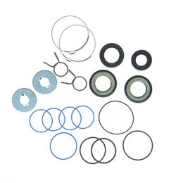 EDD-8990, Edelmann Rack and Pinion Seal Kits 8990B in UAE, Dubai. Condition - new. Price 320 AED. Photo, seller contacts | AUTO.AE