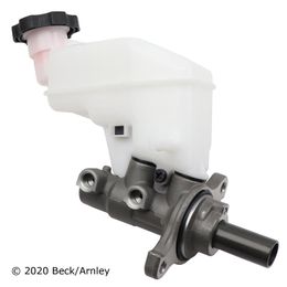 BCK-072-9983, Beck/Arnley Brake Master Cylinders for 2011-2016 ELANTRA - 072-9983 в ОАЭ, Дубай. Состояние - новое. Цена 780 AED. Фото, контакты продавца | AUTO.AE