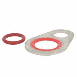 MOF-YF3534, Motorcraft Air Conditioning Replacement O-Rings and Seals 9W7Z19B596A in UAE, Dubai. Condition - new. Price 40 AED. Photo, seller contacts | AUTO.AE