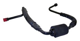 CWA-56002684, Crown Automotive Air Conditioning Hoses for 1989-1991 CHEROKEE, COMANCHE - 56002684 in UAE, Dubai. Condition - new. Price 300 AED. Photo, seller contacts | AUTO.AE