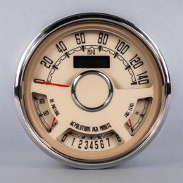 NVU-37157-02, New Vintage USA Woodward Series Analog Gauges 37157-02 في الإمارات, دبي. Condition - new. Price 2,300 AED. Photo, seller contacts | AUTO.AE