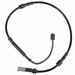 PWR-SW-0490, PowerStop Electronic Brake Wear Sensors for 2014-2021 I3, 2018-2021 I3S - SW-0490 in UAE, Dubai. Condition - new. Price 60 AED. Photo, seller contacts | AUTO.AE