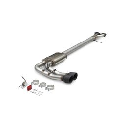 FLO-718188, Flowmaster FlowFX Exhaust Systems 718188 في الإمارات, دبي. Condition - new. Price ⁦3,480 AED⁩. Photo, seller contacts | AUTO.AE