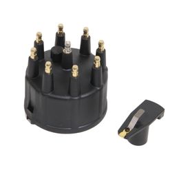 SUM-G5239, Summit Racing™ Distributor Cap and Rotor Kits SUM-G5239 in UAE, Dubai. Condition - new. Price 160 AED. Photo, seller contacts | AUTO.AE