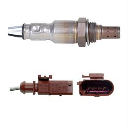 DNP-234-4484, Denso Oxygen Sensors for 2011-2015 Q7 - 234-4484 in UAE, Dubai. Condition - new. Price 1,130 AED. Photo, seller contacts | AUTO.AE