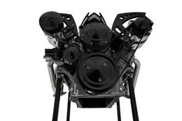 MCH-20076-08, March Performance Accessory Drive Systems 20076-08 في الإمارات, دبي. Condition - new. Price 10,480 AED. Photo, seller contacts | AUTO.AE