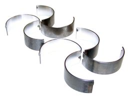 CWA-83500300K4, Crown Automotive Connecting Rod Bearings 83500300K4 в ОАЭ, Дубай. Состояние - новое. Цена 160 AED. Фото, контакты продавца | AUTO.AE