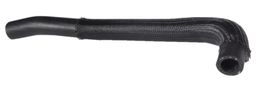 CEL-67042, Continental Molded Radiator Hoses for 2013-2014 MUSTANG - 67042 в ОАЭ, Дубай. Состояние - новое. Цена 110 AED. Фото, контакты продавца | AUTO.AE