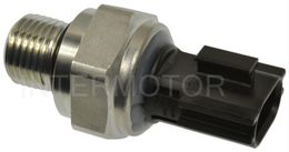 SMP-PS695, Standard Motor Oil Pressure Warning Light Sending Units PS695 في الإمارات, دبي. Condition - new. Price 640 AED. Photo, seller contacts | AUTO.AE