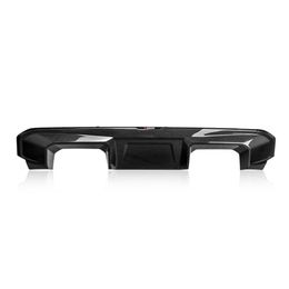 DI-BM/CA/9/G, AKRAPOVIC DI-BM/CA/9/G Rear Diffuser (Carbon / Gloss) for BMW M3 (G80 / G81) / M4 (G82 / G83) في الإمارات, دبي. Condition - new. Price 8,780 AED. Photo, seller contacts | AUTO.AE
