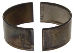 CLE-CB1663HX, Clevite H-Series Rod Bearings CB-1663HX в ОАЭ, Дубай. Состояние - новое. Цена ⁦90 AED⁩. Фото, контакты продавца | AUTO.AE