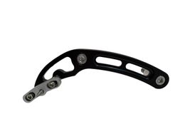 PGP-PRP-8530, Philadelphia Racing Products Adjustable Timing Pointers PRP-8530 in UAE, Dubai. Condition - new. Price 350 AED. Photo, seller contacts | AUTO.AE