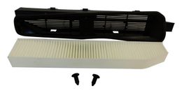 CWA-82208300K, Crown Automotive Cabin Air Filters for 1999-2010 GRAND CHEROKEE - 82208300K в ОАЭ, Дубай. Состояние - новое. Цена 260 AED. Фото, контакты продавца | AUTO.AE