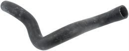 CEL-61367, Continental Molded Radiator Hoses for 1985-1986 BRONCO, F-150, F-250 - 61367 в ОАЭ, Дубай. Состояние - новое. Цена 100 AED. Фото, контакты продавца | AUTO.AE
