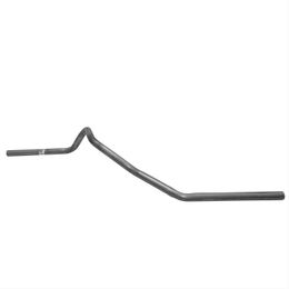 APH-126103, AP Exhaust Max Fit Tailpipes 126103 في الإمارات, دبي. Condition - new. Price 200 AED. Photo, seller contacts | AUTO.AE