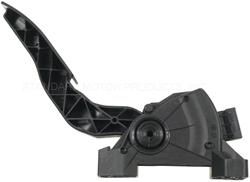 SMP-APS213, Standard Motor Accelerator Pedal Sensors for 2004-2011 9-3, 2010-2011 9-3X - APS213 в ОАЭ, Дубай. Состояние - новое. Цена 1 100 AED. Фото, контакты продавца | AUTO.AE