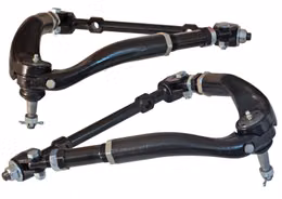 SPS-97120, SPC Performance Control Arms 97120 in UAE, Dubai. Condition - new. Price 5,240 AED. Photo, seller contacts | AUTO.AE