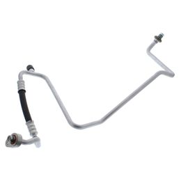 FSS-66576, Four Seasons Air Conditioning Discharge Hoses for 2006-2009 RAM 2500, 2006-2008 RAM 3500 - 66576 в ОАЭ, Дубай. Состояние - новое. Цена 100 AED. Фото, контакты продавца | AUTO.AE