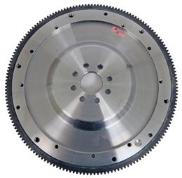 CTF-700208, Centerforce Billet Steel 164-Tooth Flywheel 700208 في الإمارات, دبي. Condition - new. Price 2,010 AED. Photo, seller contacts | AUTO.AE