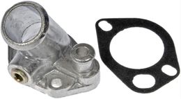 RNB-902-1001, Dorman Thermostat Housings 902-1001 في الإمارات, دبي. Condition - new. Price 80 AED. Photo, seller contacts | AUTO.AE