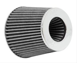 KNN-RG-1001WT, K&N Universal Performance Air Filters RG-1001WT в ОАЭ, Дубай. Состояние - новое. Цена ⁦180 AED⁩. Фото, контакты продавца | AUTO.AE