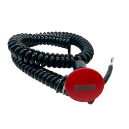 CHH-3109-MRED-BB, Drag Race Solutions Shredder Push-Button Switches 3109-MRED-BB في الإمارات, دبي. Condition - new. Price 320 AED. Photo, seller contacts | AUTO.AE